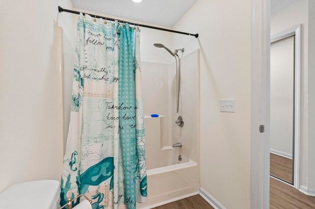 200 Landing Rd Unit 135, North Myrtle Beach, SC 29582