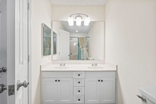 200 Landing Rd Unit 135, North Myrtle Beach, SC 29582