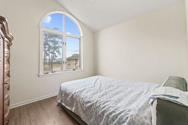 200 Landing Rd Unit 135, North Myrtle Beach, SC 29582