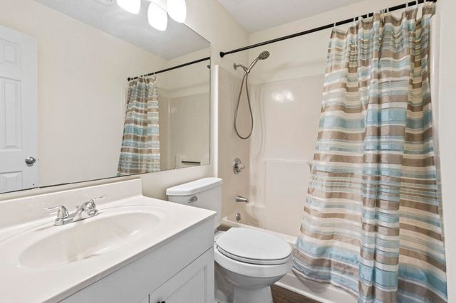 200 Landing Rd Unit 135, North Myrtle Beach, SC 29582