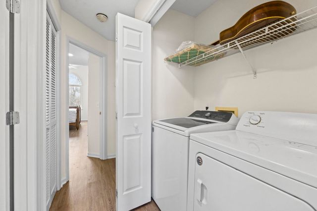 200 Landing Rd Unit 135, North Myrtle Beach, SC 29582