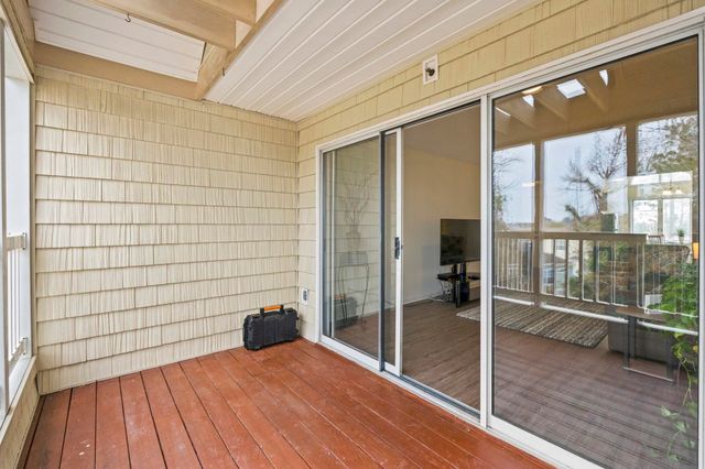 200 Landing Rd Unit 135, North Myrtle Beach, SC 29582