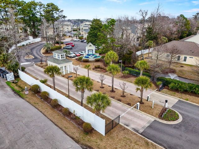 200 Landing Rd Unit 135, North Myrtle Beach, SC 29582