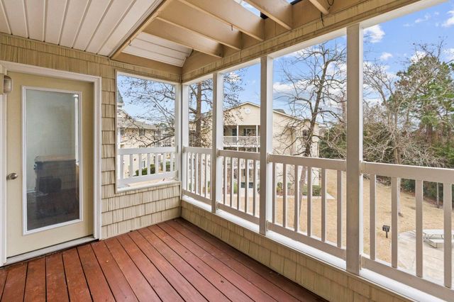 200 Landing Rd Unit 135, North Myrtle Beach, SC 29582