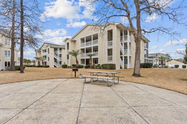 200 Landing Rd Unit 135, North Myrtle Beach, SC 29582