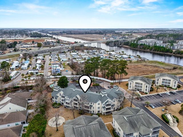 200 Landing Rd Unit 135, North Myrtle Beach, SC 29582