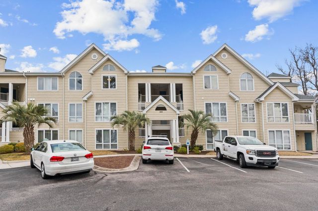 200 Landing Rd Unit 135, North Myrtle Beach, SC 29582