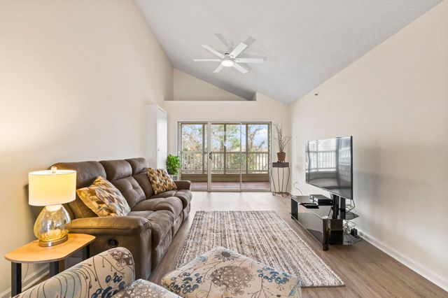 200 Landing Rd Unit 135, North Myrtle Beach, SC 29582