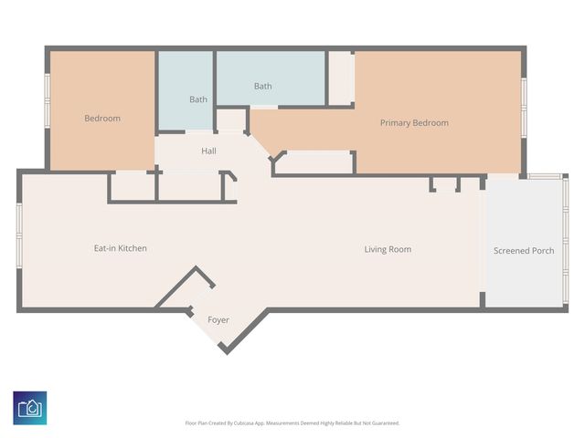 200 Landing Rd Unit 135, North Myrtle Beach, SC 29582