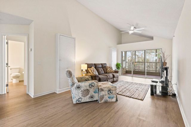 200 Landing Rd Unit 135, North Myrtle Beach, SC 29582