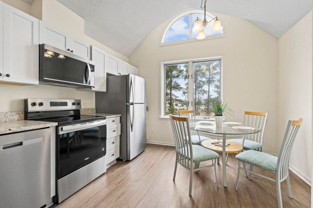 200 Landing Rd Unit 135, North Myrtle Beach, SC 29582