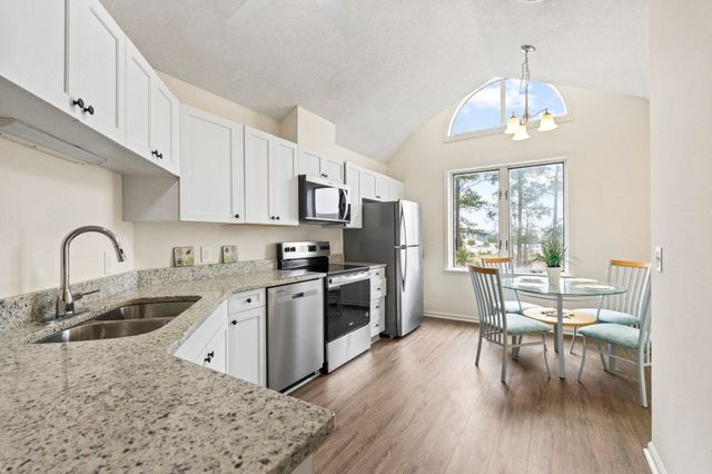 200 Landing Rd Unit 135, North Myrtle Beach, SC 29582