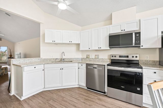 200 Landing Rd Unit 135, North Myrtle Beach, SC 29582