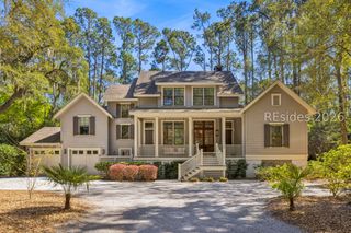 38 Governors Ln, Hilton Head Island, SC 29928