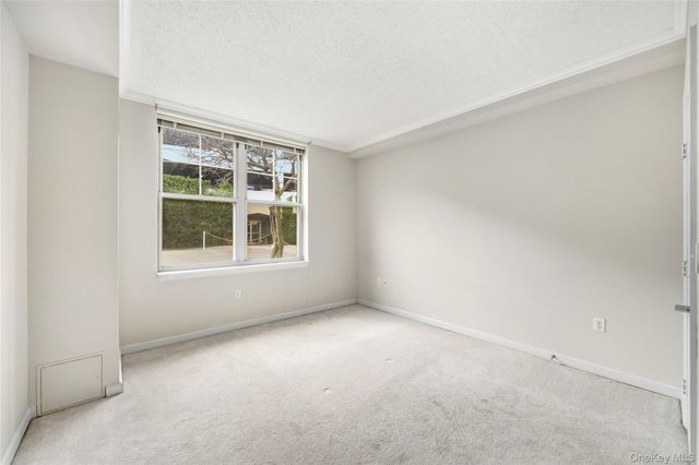 300 Mamaroneck Avenue 323, White Plains, NY 10604