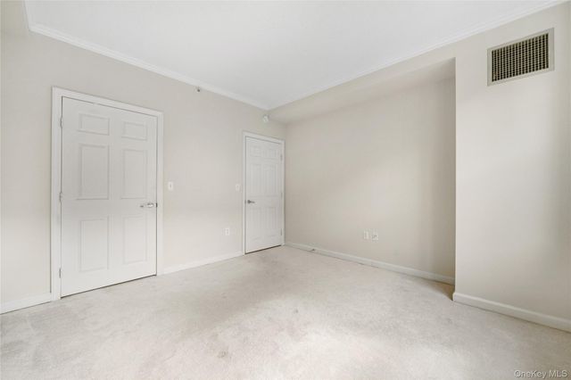 300 Mamaroneck Avenue 323, White Plains, NY 10604