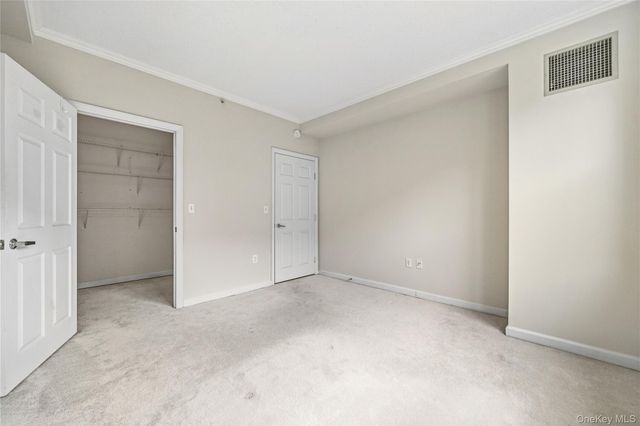 300 Mamaroneck Avenue 323, White Plains, NY 10604