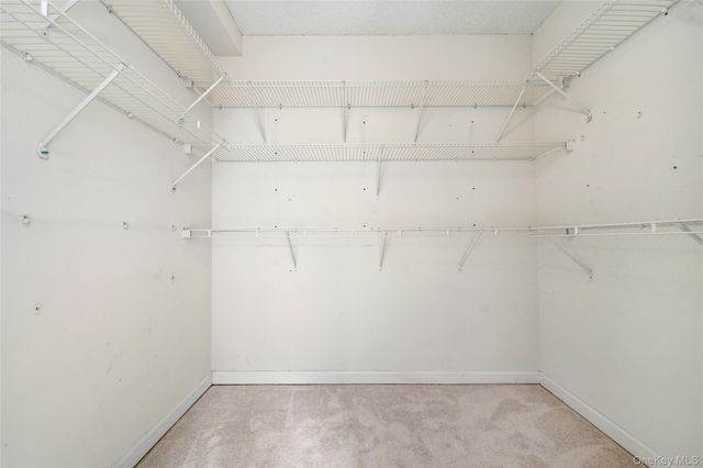 300 Mamaroneck Avenue 323, White Plains, NY 10604