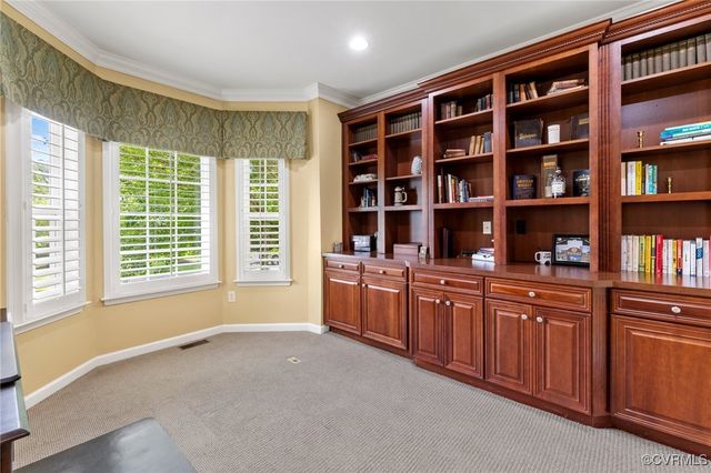 4030 Water Overlook Blvd, Midlothian, VA 23112