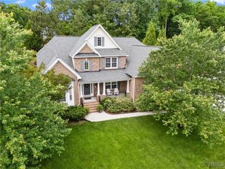 4030 Water Overlook Blvd, Midlothian, VA 23112