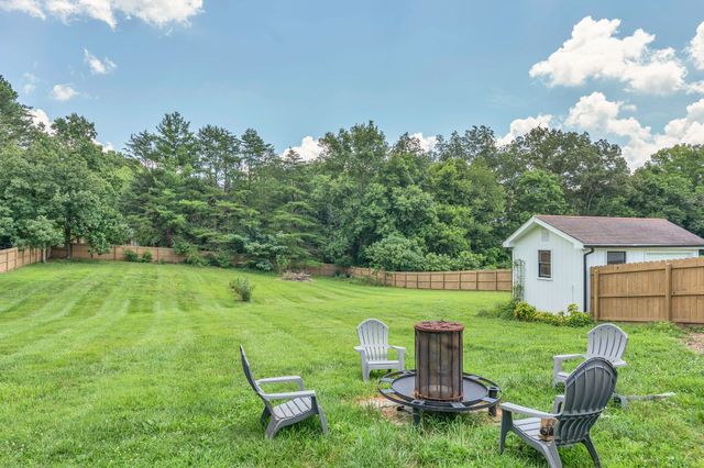 8188 Whites Creek Pike, Joelton, TN 37080