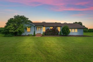 8188 Whites Creek Pike, Joelton, TN 37080