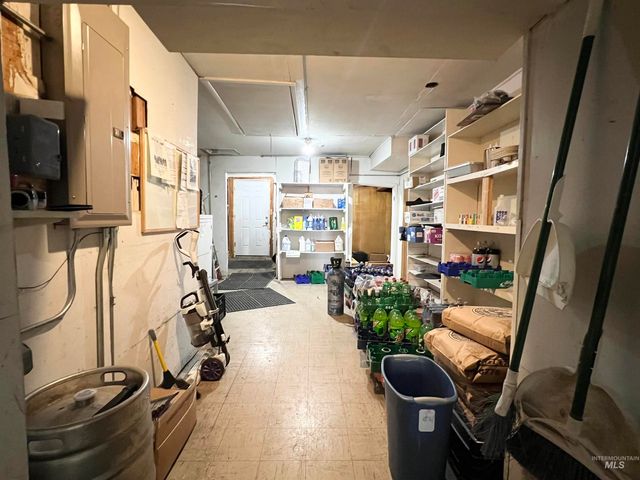 126 W Main Street, Grangeville, ID 83530