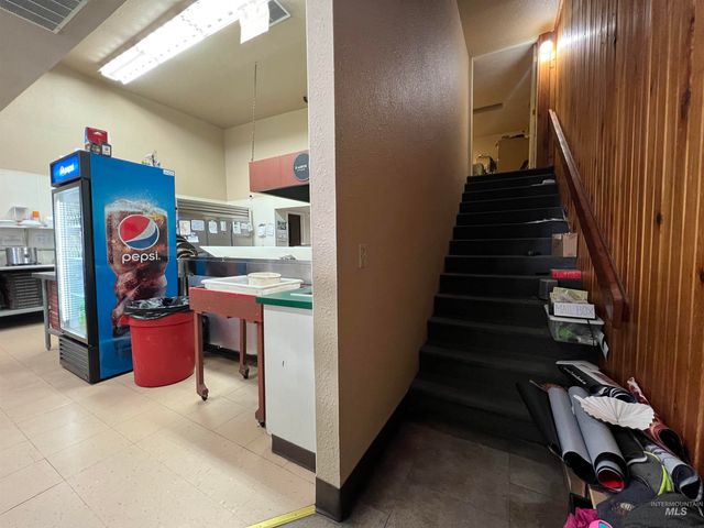 126 W Main Street, Grangeville, ID 83530