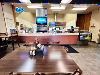 126 W Main Street, Grangeville, ID 83530