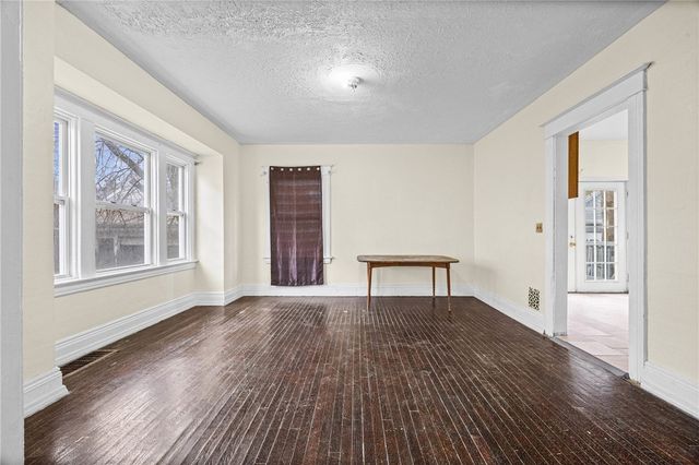 241 Avis Street, Rochester, NY 14615