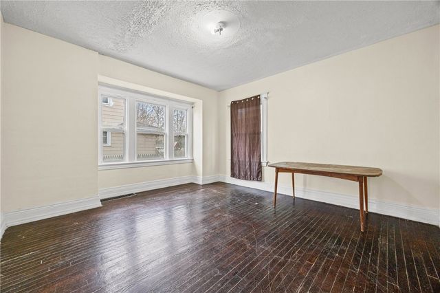 241 Avis Street, Rochester, NY 14615