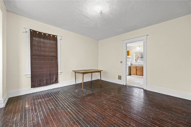 241 Avis Street, Rochester, NY 14615