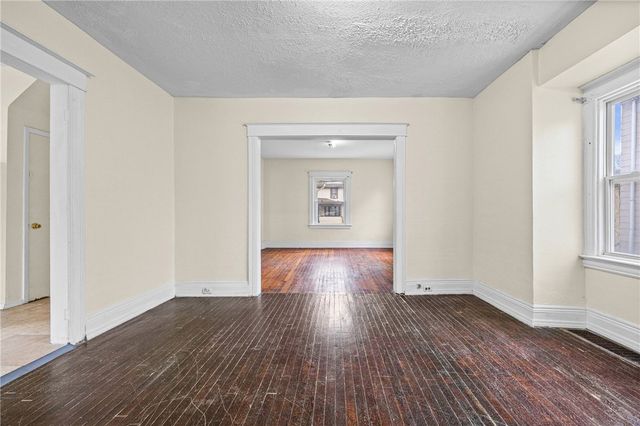 241 Avis Street, Rochester, NY 14615