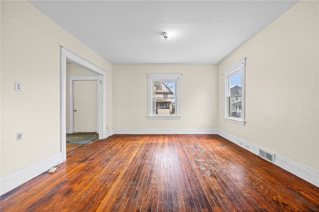 241 Avis Street, Rochester, NY 14615