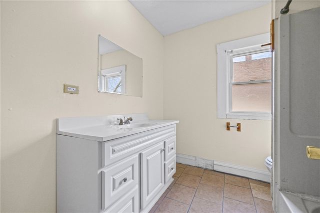 241 Avis Street, Rochester, NY 14615