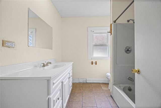 241 Avis Street, Rochester, NY 14615