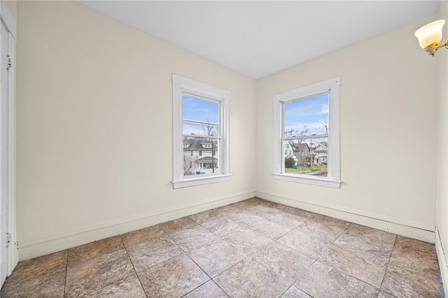 241 Avis Street, Rochester, NY 14615