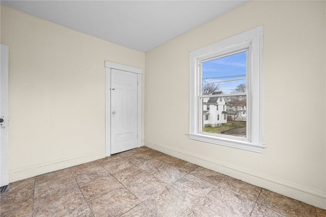 241 Avis Street, Rochester, NY 14615