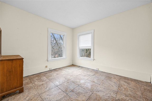 241 Avis Street, Rochester, NY 14615