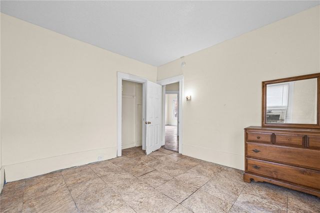 241 Avis Street, Rochester, NY 14615