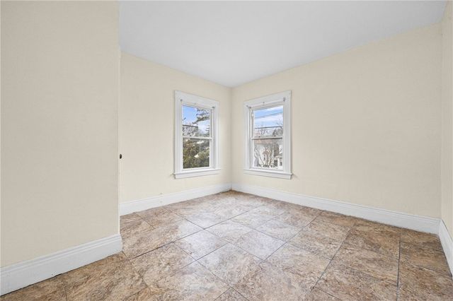 241 Avis Street, Rochester, NY 14615