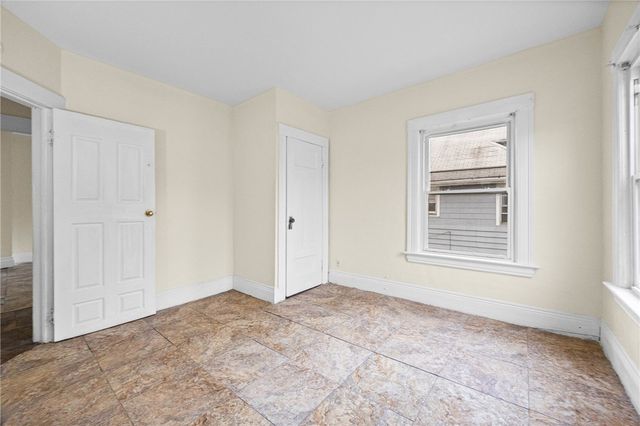 241 Avis Street, Rochester, NY 14615