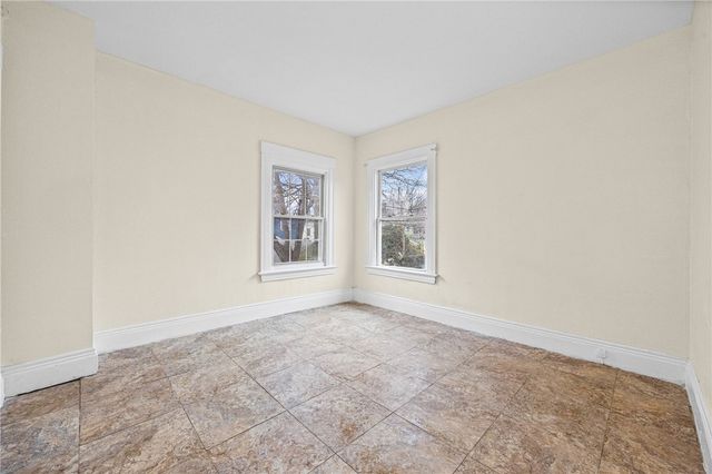 241 Avis Street, Rochester, NY 14615