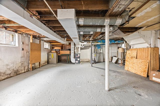 241 Avis Street, Rochester, NY 14615