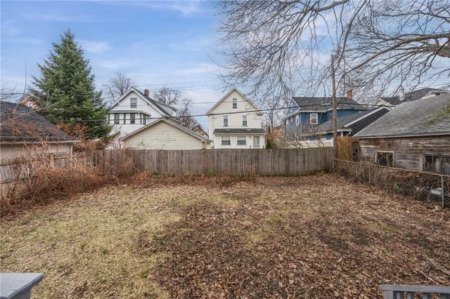 241 Avis Street, Rochester, NY 14615