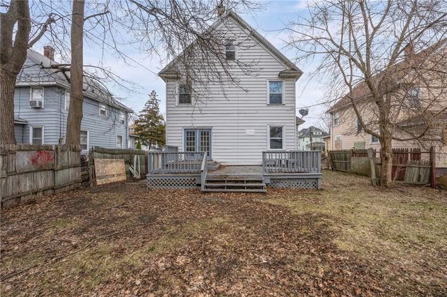 241 Avis Street, Rochester, NY 14615