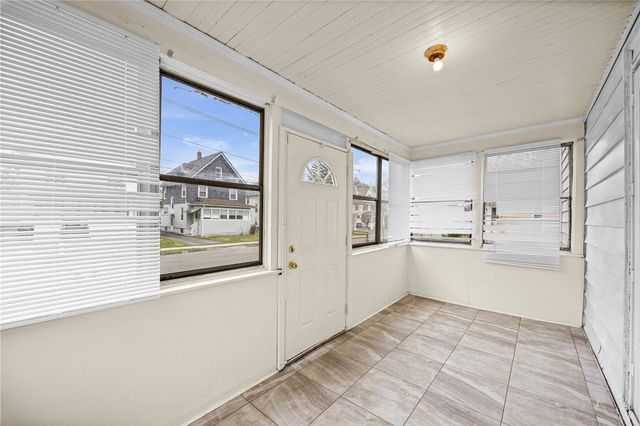 241 Avis Street, Rochester, NY 14615