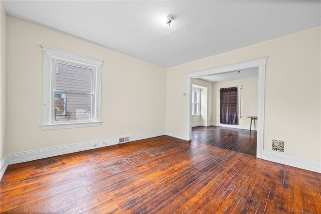 241 Avis Street, Rochester, NY 14615