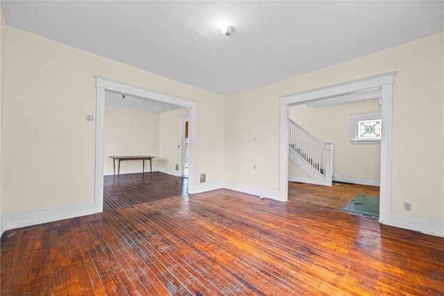 241 Avis Street, Rochester, NY 14615