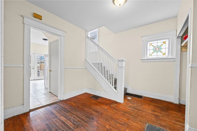 241 Avis Street, Rochester, NY 14615